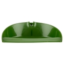 Tonkita We Like Green Paletta